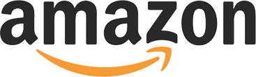 Amazon logo